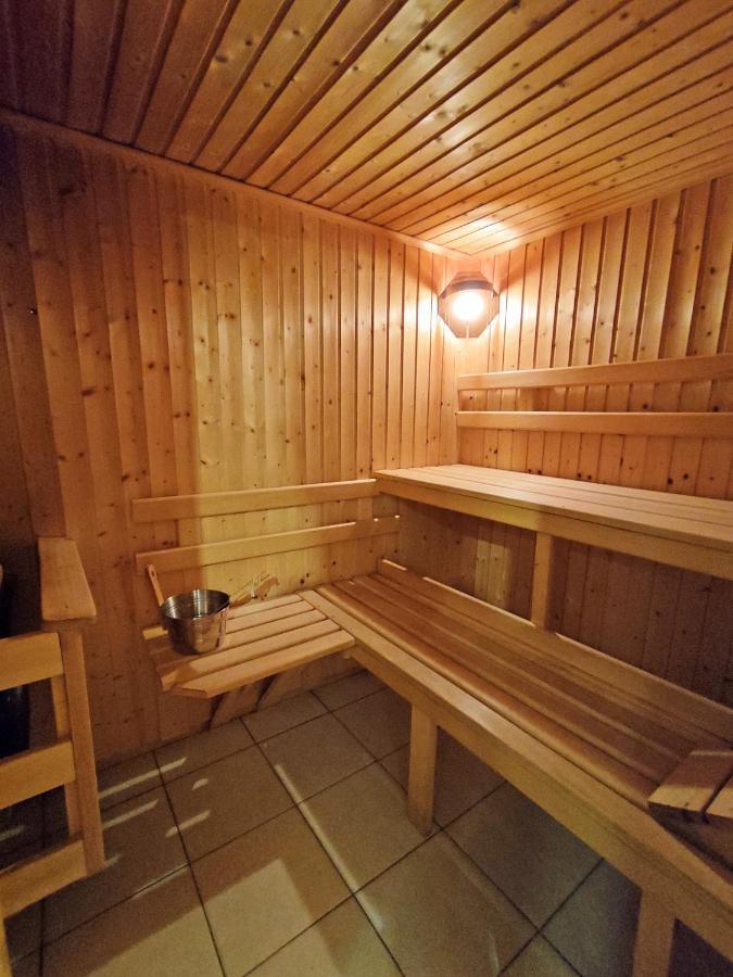 Holiday home Elto Wagau Fusch an der Grossglocknerstrasse