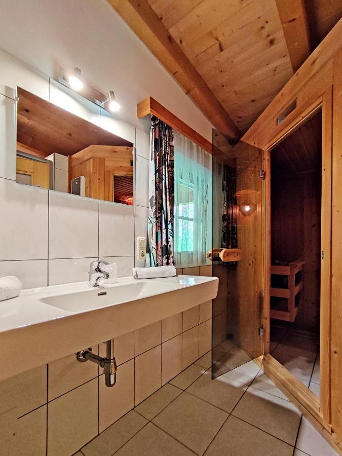 Elto Wagau Holiday home Fusch an der Grossglocknerstrasse